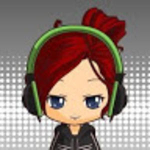 Meet your Posher, Kara